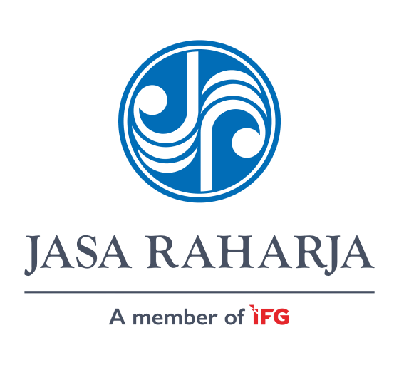 Logo Dark