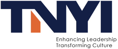 TNYI